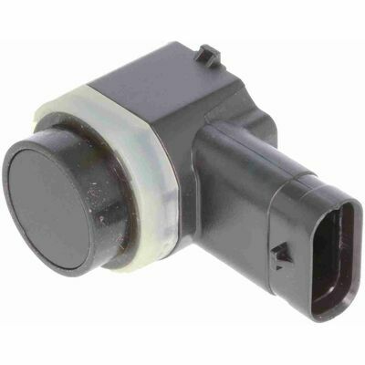 Green Mobility Parts