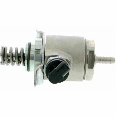 Green Mobility Parts