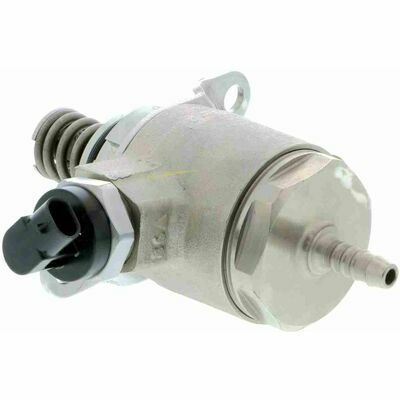 Green Mobility Parts
