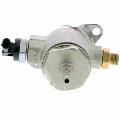 Green Mobility Parts
