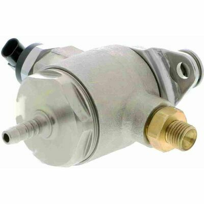 Green Mobility Parts