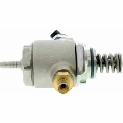 Green Mobility Parts