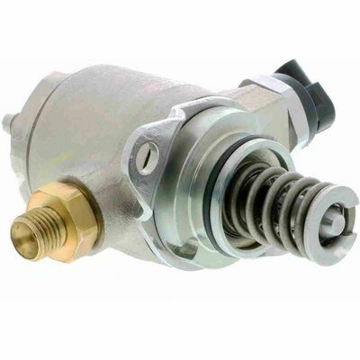 Green Mobility Parts