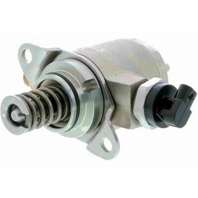 Green Mobility Parts