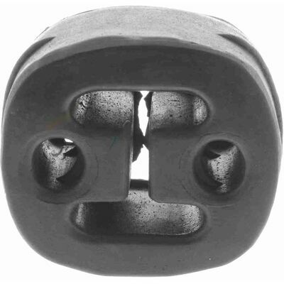 Green Mobility Parts