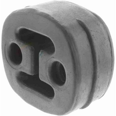 Green Mobility Parts