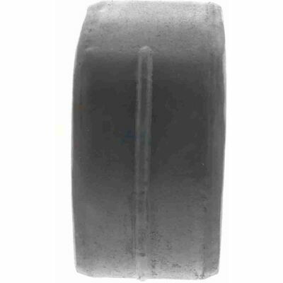 Green Mobility Parts