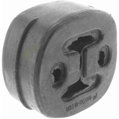 Green Mobility Parts