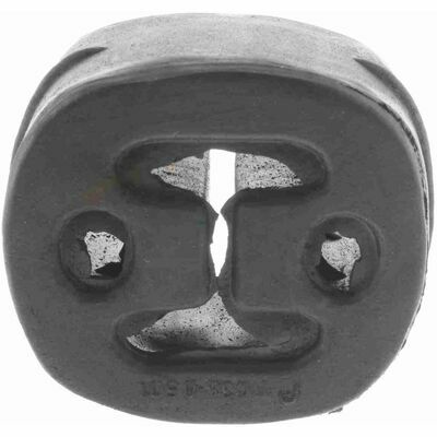 Green Mobility Parts