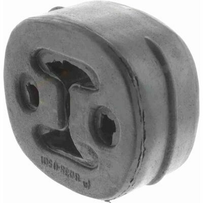 Green Mobility Parts