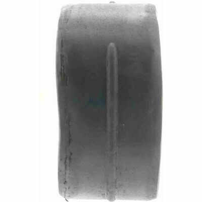 Green Mobility Parts