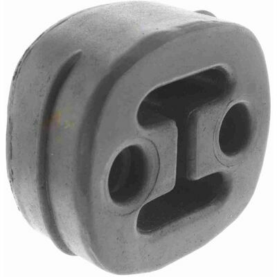 Green Mobility Parts