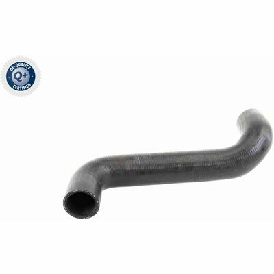 Green Mobility Parts