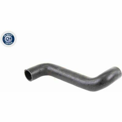 Green Mobility Parts