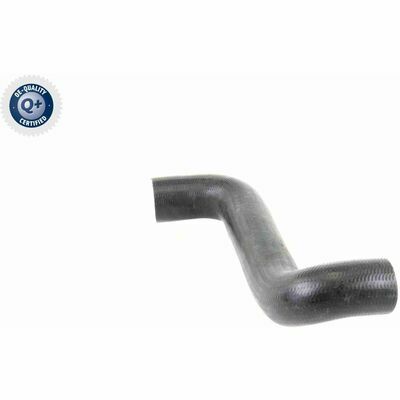 Green Mobility Parts