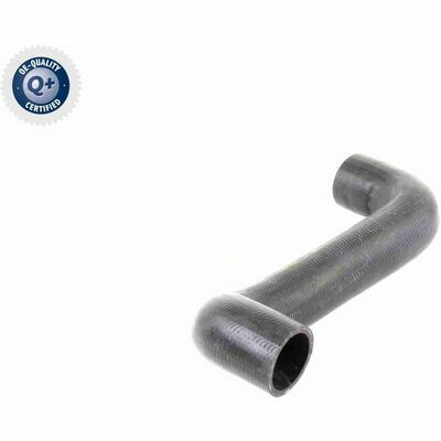 Green Mobility Parts