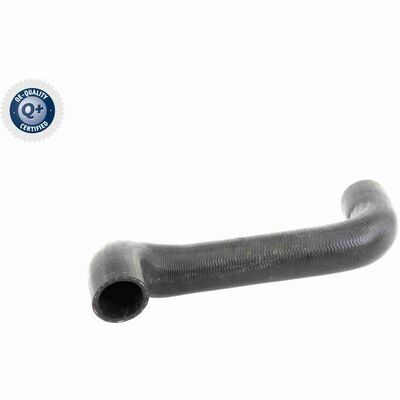 Green Mobility Parts