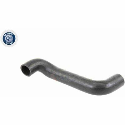 Green Mobility Parts