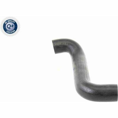 Green Mobility Parts