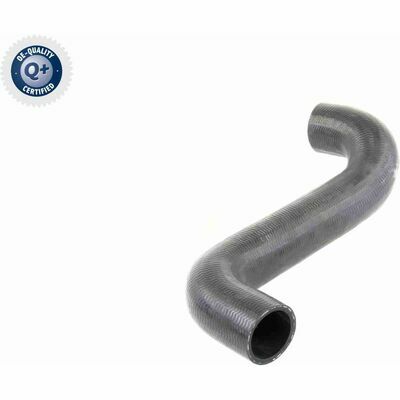 Green Mobility Parts