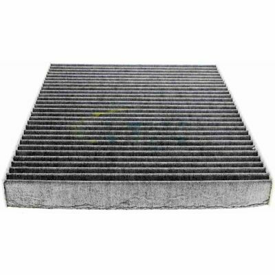 Green Mobility Parts