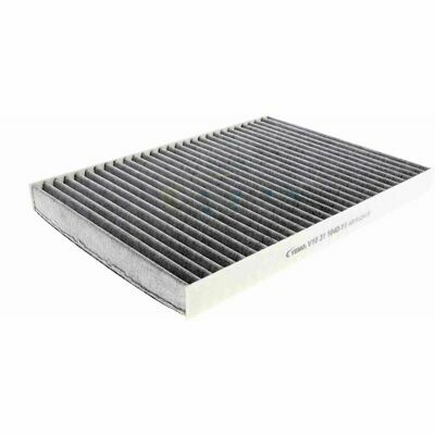 Green Mobility Parts