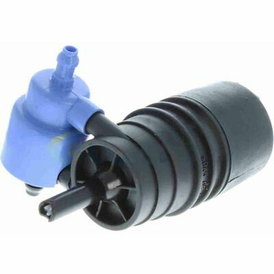 Green Mobility Parts