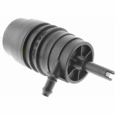 Green Mobility Parts