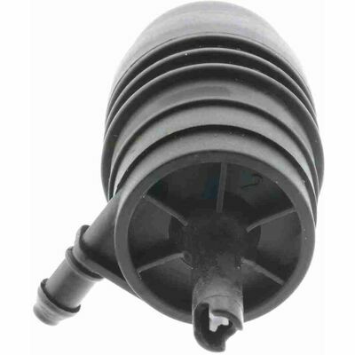 Green Mobility Parts