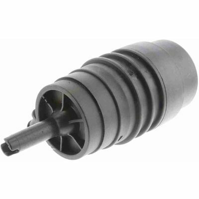 Green Mobility Parts