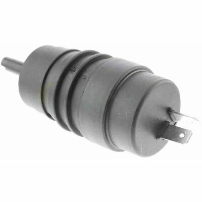 Green Mobility Parts