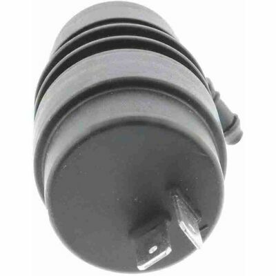 Green Mobility Parts