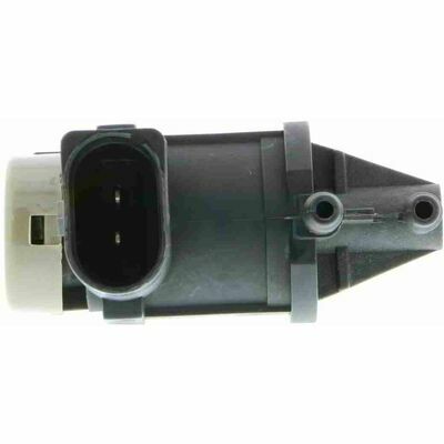 Qualità de VEMO originale