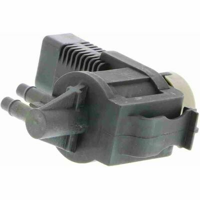 Qualità de VEMO originale