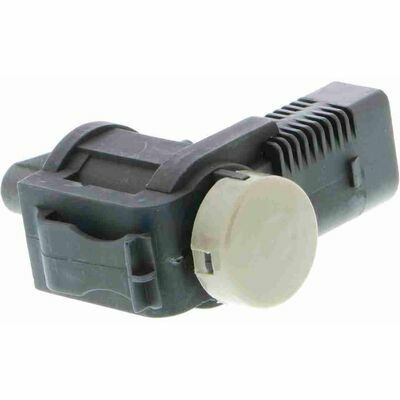 Qualità de VEMO originale