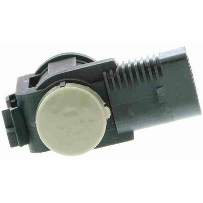 Qualità de VEMO originale