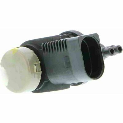 Qualità de VEMO originale