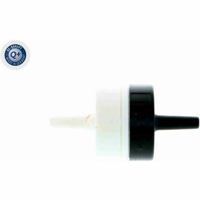 Green Mobility Parts