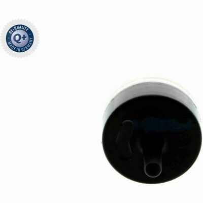 Green Mobility Parts