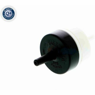 Green Mobility Parts