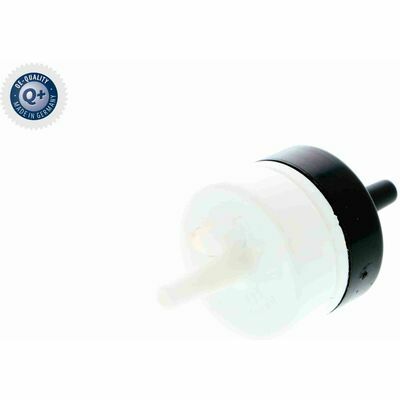 Green Mobility Parts