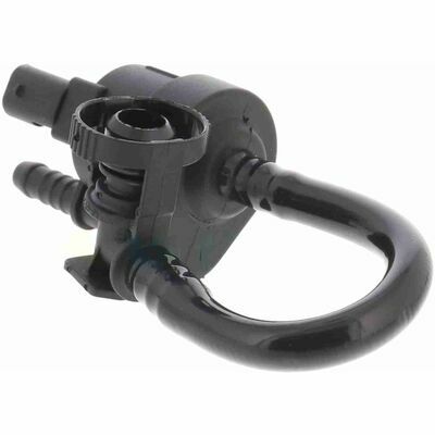 Green Mobility Parts