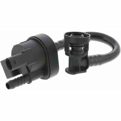 Green Mobility Parts