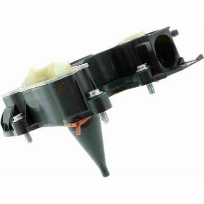 Green Mobility Parts