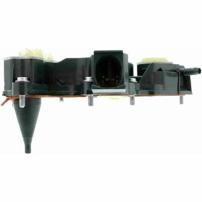 Green Mobility Parts
