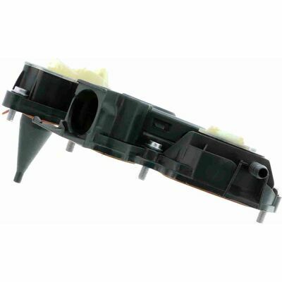 Green Mobility Parts