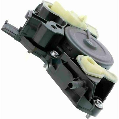 Green Mobility Parts
