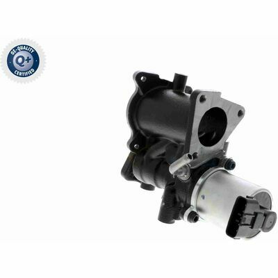 Q+, Erstausrüsterqualität