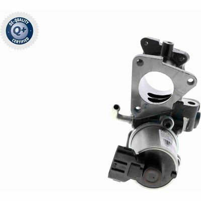 Q+, Erstausrüsterqualität