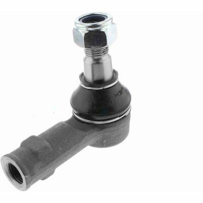 Green Mobility Parts